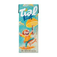 NECTAR TIAL LARANJA KIDS 200ML.jpg